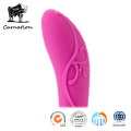 Vibrador sensual produtos novidade adulto sexo brinquedos